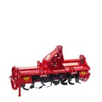 Del morino Delmorino Eagle Frees 105-120 cm HP 12-50, Ophalen of Verzenden, Nieuw