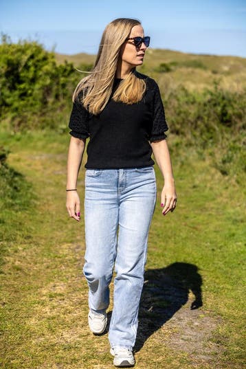 Allroud fotograaf in Noord-Holland, Komt aan huis, Fotograaf