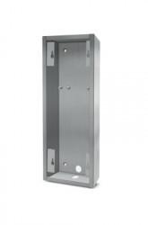 DoorBird opbouwbehuizing D2101V, Ophalen of Verzenden, Nieuw
