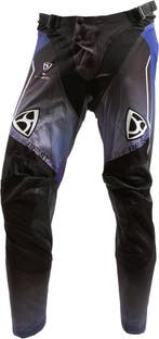 MUGENRACE Tumy Motocross Broek, Nieuw met kaartje, Broek | textiel, MUGENRACE, Heren