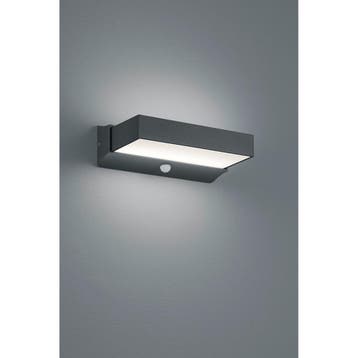LED Tuinverlichting met Bewegingssensor - Wandlamp, Nieuw, Ophalen of Verzenden, Hanglamp, Led