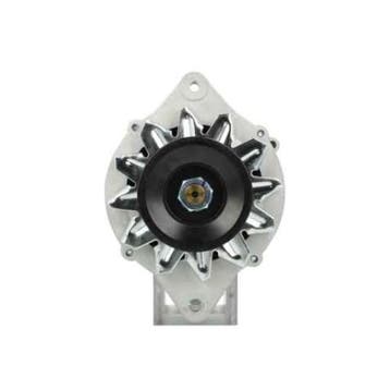 Dynamo Nissan 24V 35A nieuw, Auto-onderdelen, Motor en Toebehoren, Verzenden, Nieuw