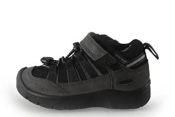Keen Wandelschoenen Jongens in maat 26 Zwart, Kinderen en Baby's, Keen, Verzenden, Jongen of Meisje, Schoenen
