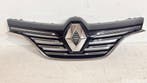 Renault Megane IV Grille 622563114R, Ophalen, Gebruikt, Voor, Renault