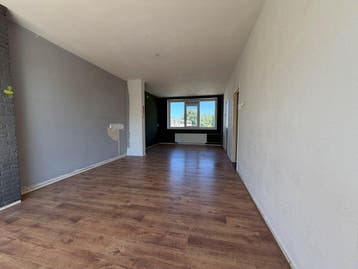 Te huur: Appartement Spinozaweg in Rotterdam, Appartement, Rotterdam, Zuid-Holland