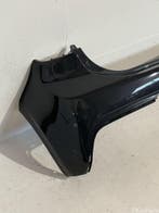 Kia Rio IV Hatchback achterbumper 86611-H8000, Auto-onderdelen, Ophalen, Gebruikt, Achter, Bumper