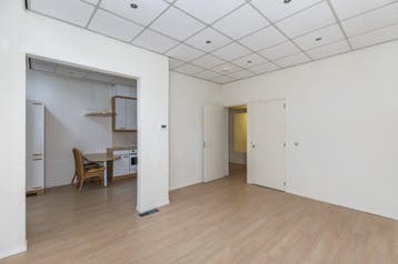 Te huur: Appartement Juliana van Stolberglaan in Den Haag, Den Haag, Appartement, Zuid-Holland