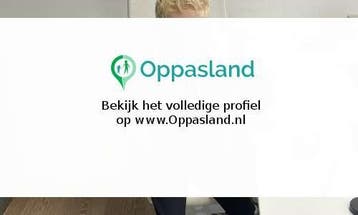 Marc zoekt een oppas in Nijverdal voor 1 kind voor 7 dage...