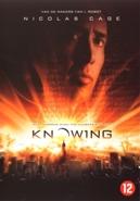 Knowing - DVD, Verzenden, Nieuw in verpakking