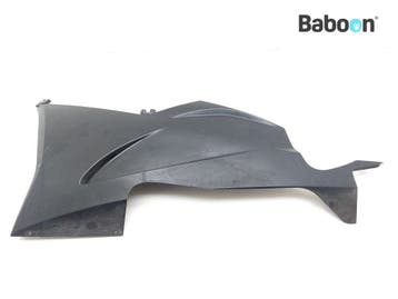 Onderkuip Links BMW K 1300 S (K1300S), Verzenden, Gebruikt