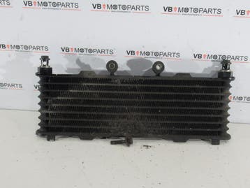 Suzuki GSX 600 F Radiateur olie koeling, Ophalen of Verzenden, Nieuw