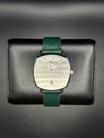Gucci - Grip - Zonder minimumprijs - YA157406 - Unisex -, Nieuw