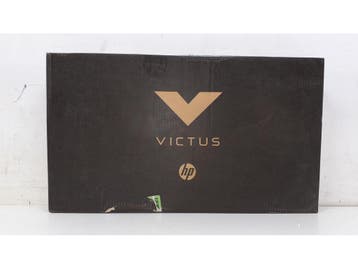 HP Victus Gaming Laptop 16-r0072nb Intel CoreTM i7 i7-13620H, Verzenden, Nieuw, HP