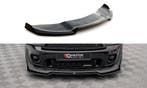 Voorspoiler V.2 Mini Cooper John Cooper Works R56 Maxton, Auto-onderdelen, Carrosserie en Plaatwerk, Ophalen of Verzenden, Nieuw