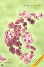 Zorgboek Rugpijn 9789086480043, Verzenden, Gelezen