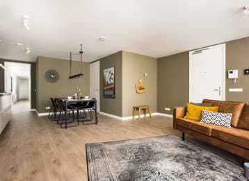 Te huur: Appartement Warmoesstraat in Amsterdam, Noord-Holland, Appartement, Amsterdam
