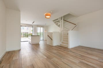 Te huur: Huis Filips van Bourgondiëstraat in Delft, Delft, Zuid-Holland
