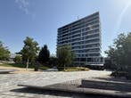 Studio te huur in Emmen - 33 m² - 1 kamer(s), Overige regio's