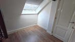 Te huur: Appartement Willemsplein in Arnhem, Huizen en Kamers, Huizen te huur, Gelderland, Appartement, Arnhem