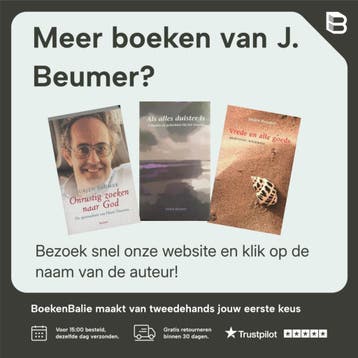 Als de dag ontwaakt - J. Beumer 9789020939811, Verzenden, Zo goed als nieuw, J. Beumer