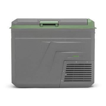 Steamy-E Single Zone Elektrische Compressor Koelbox (46 L..., Verzenden, Nieuw, Koelbox, Compressor