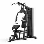 PH Fitness Multi Gym Krachtstation | Complete Home Gym, Sport en Fitness, Nieuw, Metaal, Krachtstation, Verzenden