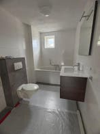 Te huur: Appartement Kanaalstraat in Assen, Huizen en Kamers, Huizen te huur, Assen, Appartement, Drenthe