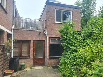 Te huur: Appartement Geulhemmerweg in Berg en Terblijt, Limburg, Berg en Terblijt, Appartement