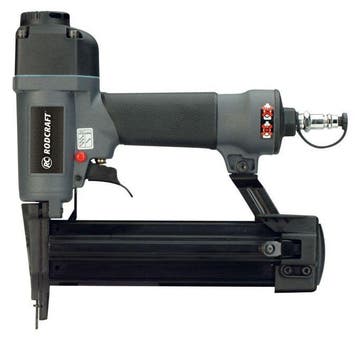 Rodcraft 5940, Verzenden, Nieuw