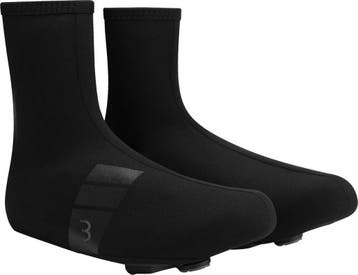 BBB Cycling - Maat 45/46 HeavyDuty Fiets Overschoenen, Verzenden, Nieuw
