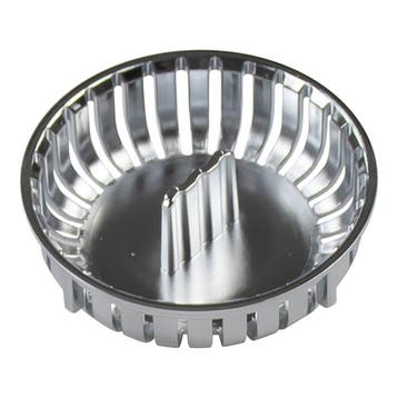 Dometic Zeefje Syphon, Nieuw