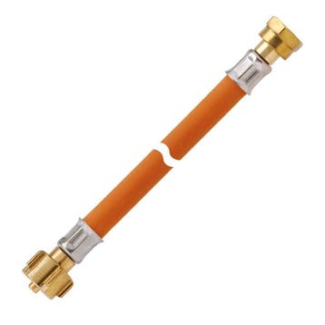 GOK Gasslang Caramatic ConnectBasic PS30bar 45cm, Ophalen of Verzenden, Nieuw