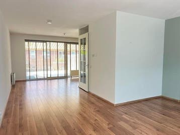 Te huur: Huis Laan van Chartroise in Utrecht, Utrecht, Utrecht