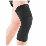 Airflow knie support | Kies uw maat : Large 38-43cm | Neo G, Ophalen of Verzenden, Nieuw