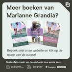 Lenteregen 9789029724364 Marianne Grandia, Verzenden, Gelezen, Marianne Grandia