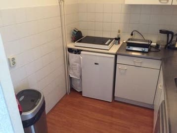 Te huur Kamer Indigostraat In Den Haag, Minder dan 20 m², Den Haag