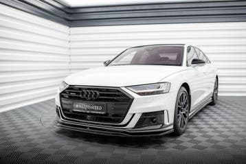 Bodykit – Audi A8 S-Line D5 (2017–2021), Ophalen of Verzenden, Nieuw