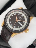 Mido - Multifort Automatic - M018.830.36.292.00 - Heren -, Nieuw