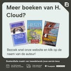 GRENZEN EN KINDEREN 9789076193069 H. Cloud, Boeken, Verzenden, Gelezen, H. Cloud