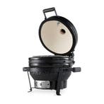 Premium Kamado BBQ 16 inch, Verzenden, Nieuw in verpakking