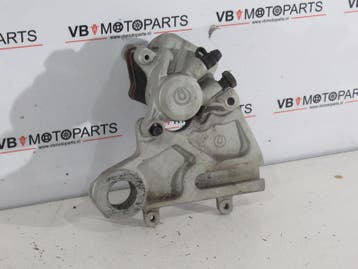 Husqvarna SM 610 S Remklauw achter, Motoren, Ophalen of Verzenden, Nieuw