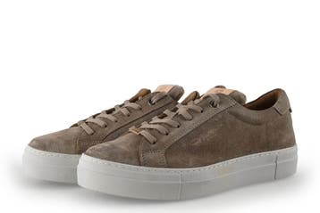 Saucony Sneakers in maat 39 Grijs, Verzenden, Grijs, Saucony, Sneakers of Gympen