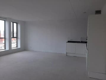Te huur: Appartement Laan van KVL in Oisterwijk, Oisterwijk, Noord-Brabant, Appartement