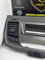 Ford Transit Custom bj.2022 Luchtrooster dashboard, Auto-onderdelen, Dashboard en Schakelaars, Gebruikt, Ford