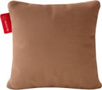 2dekans | Auronic Warmtekussen Classic 45x45 cm - Draadloos, Ophalen of Verzenden, Zo goed als nieuw