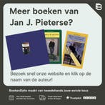 Jan J. Pieterse - Het beste van Jan J. Pieterse - Zijn meest, Verzenden, Zo goed als nieuw, Jan J. Pieterse