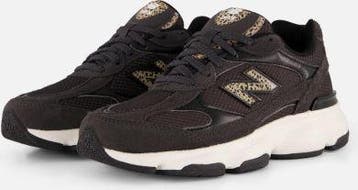 New Balance 603 sneakers zwart - maat 40, Verzenden, Nieuw