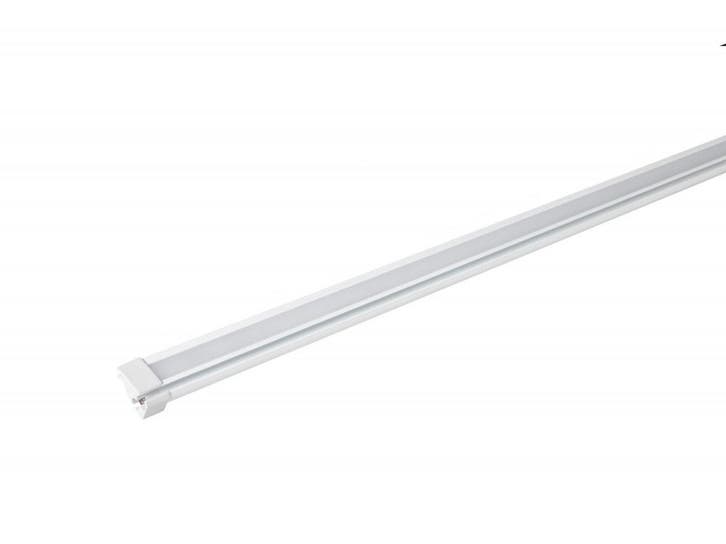 Thule Tent LED Mounting Rail 5200 3.00 Wit, Tuin en Terras, Buitenverlichting, Nieuw, Ophalen of Verzenden