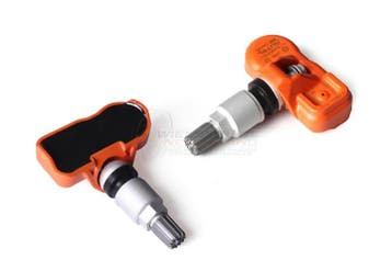 TPMS Sensorventiel Volvo V40. Bouwjaar 01/2012-12/2021. F..., Verzenden, Nieuw
