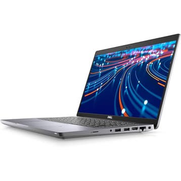 Dell Latitude 5420 -   i7-11e 8GB  - 256GB, Computers en Software, Windows Laptops, Qwerty, Verzenden, 8 GB, Refurbished